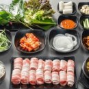 속초대패 이미지