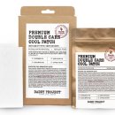 옵티마가정약국 이미지