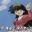 뷰티명작에스테틱