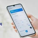 석정물산 이미지