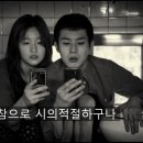 대명사미디어 이미지