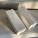 주다안 아기 수딩젤 &amp; 로션 리뷰