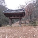 유마사