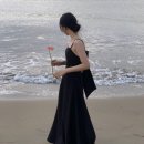 유일소재 | W5. [제주스냅] 제주유일 드레스 피팅 &amp; 동행 헬퍼 후기 + 포튼가먼트(w. 키스앤라이드)