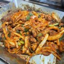 기장산곰장어 | 부전시장맛집 부전역꼼장어 맛집 3대기장산곰장어 후기