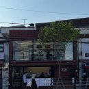 CCD 마산댓거리점 | 마산 댓거리 경남대 신상카페 <CCD 댓거리점> 방문후기
