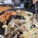 성신수퍼 이미지