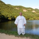 화림사 - 청주시 상당구 | 화림사