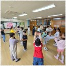 초등 발레 이미지