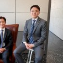 (주)디앤에이치