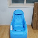 남해경로당 이미지