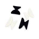 투데이안경 이미지