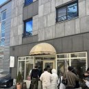 유한회사 미미카페 | [대전 카페] 두바이쫀득쿠키가 미쳤슨 미미제과점 내돈내산 후기