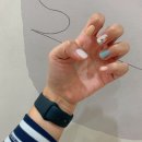 썸네일(Some nail) 이미지