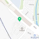 트윈스피드자동차공업사