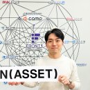 에셋원파트너스