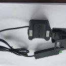 정진자동차공업사 이미지