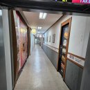 벼리한의원 네이버블로그