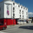 평원로(C) 이미지