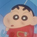 북촌5길 이미지