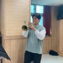 인천송담초등학교 이미지