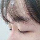 위드연뷰티 평택점 후기