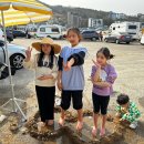 지에스25 포항오도리점 이미지