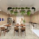 수정애견미용실 이미지