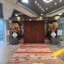 세븐일레븐 서귀포이든호텔점 | 제주 서귀포 호캉스 히든 클리프 호텔 수영장 디럭스 트윈룸 전망 이용 후기 내돈내산