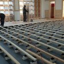 시흥검도관 이미지