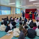 아라리가족성상담소 이미지