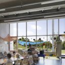 세계유치원 이미지