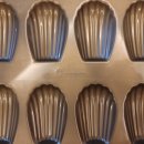 우정공업사 이미지