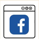 컴퓨터활용능력 2급(자격증반) 이미지