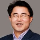 초롱어린이공원 이미지