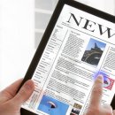 밀라노PC 이미지