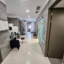 더네이처산부인과 이미지