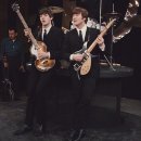 존 레논의 갑작스런 사망과 그 이후의 폴 매카트니 이미지