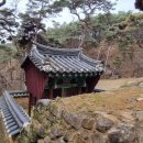 팔공산올레길 5코스 이미지