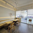 서성네거리 이미지