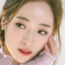 팡키마켓