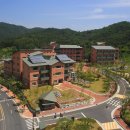 베네딕도유치원 이미지