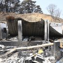 주식회사 루트비