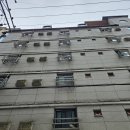 유토피아모텔 이미지