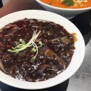 쌍용태권도장 | 태전동 중국집 중식당 이원 맛있어요