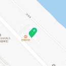 세븐일레븐 파인아트라벨점 이미지