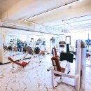 벨류필라테스 마북 이미지