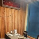 하대동266 이미지