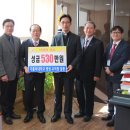 대구가톨릭대학교병원 이미지