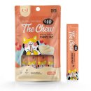 펫라인유통 이미지